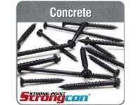 CONCRETE