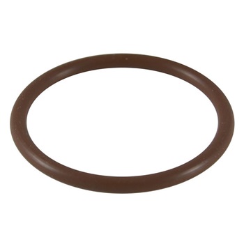 Paslode Cylinder Head O-RING, 403992