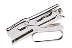 SPOTNAILS 07020 CLIPPER STAPLER - UNDULATED 
