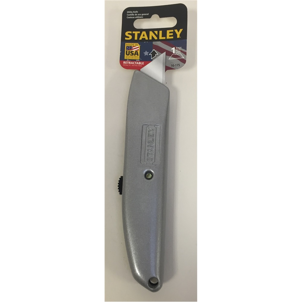 STANLEY 10-175 100047618