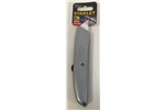 10-175 Stanley Utility Knife, Homeowner Issue, Retractable Blade