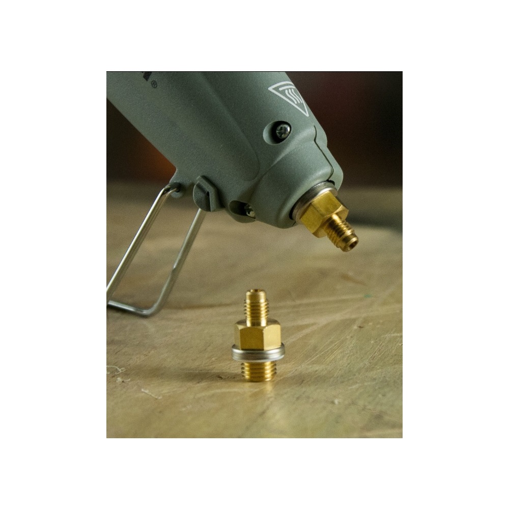 Check Valve for Pro Series Hot Glue Guns