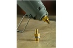 Surebonder 101 Nozzle Assembly (Check Valve) For Pro Series Hot Glue Guns