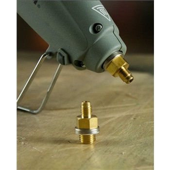 Surebonder 101