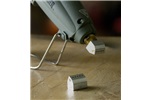 Surebonder 102 Block Ribbon Nozzle (5 Hole)