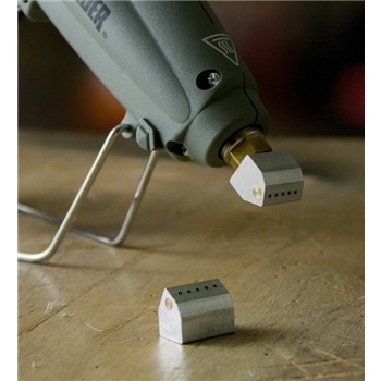 Surebonder 102