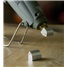 Surebonder 102