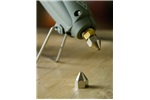 Surebonder 103CS-090 Cap (.090" Diameter Hole) Specialty Nozzle for Pro Series Hot Glue Guns