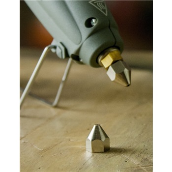 Surebonder 103CS-090