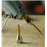 Surebonder 103F Flat Extension