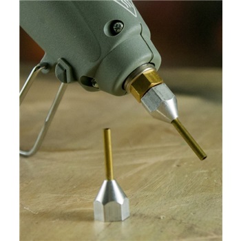 Surebonder 103N