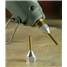 Surebonder 103N