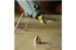 Surebonder 103CS-076 Cap (.076" Diameter Hole) Specialty Nozzle for Pro Series Hot Glue Guns