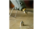 Surebonder 103CS-125 Cap (.125" Diameter Hole) Specialty Nozzle for Pro Series Hot Glue Guns