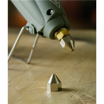 Surebonder 103CS-125