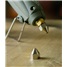 Surebonder 103CS-125