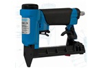 Fasco F1A SJK-19 Stapler