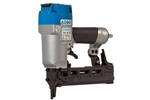 Fasco F3C 90-40 (CT) 1" LIP Stapler