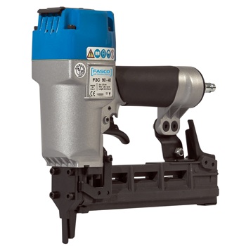 F3C 90-40 (CT) 1