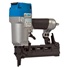 F3C 90-40 (CT) 1