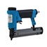 Fasco F1A MB-25A 21 GA Bradder