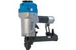 FASCO F45C CF 9-15 CORRUGATED STAPLER