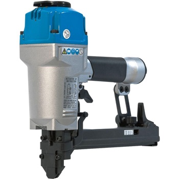 FASCO F45C CF 9-15 CORRUGATED STAPLERS