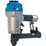 FASCO F45C CF 9-15 CORRUGATED STAPLERS