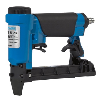 F1B 80-16 Stapler