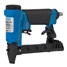 F1B 80-16 Stapler