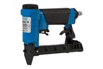 Fasco F1B 14-16 Stapler