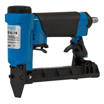 F1B 14-16 Stapler