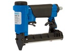 Fasco F1B 34DF-18 Stapler