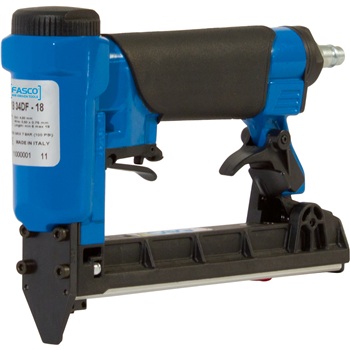 F1B 34DF-18 Stapler