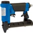 F1B 34DF-18 Stapler