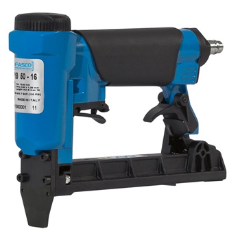 F1B 50-16 Stapler