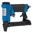 F1B 50-16 Stapler