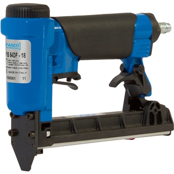 F1B 54DF-18 Stapler