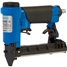 F1B 54DF-18 Stapler