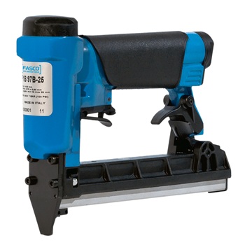 F1B 97B-25 Stapler