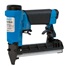 F1B 97B-25 Stapler