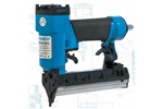 Fasco F21P GA-18/31A 18 Gauge Headless Pinner