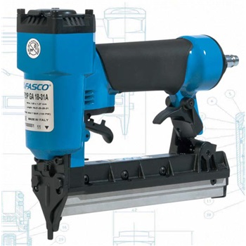 Fasco F21P GA-18/31A 18 Gauge Headless Pinner