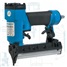 Fasco F21P GA-18/31A 18 Gauge Headless Pinner