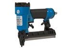 Fasco F21P 64DF-25A (CT) Stapler
