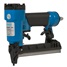 F21P 64DF-25A (CT)