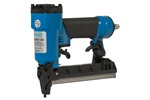 Fasco F21P 65DF-25 (CT) Stapler
