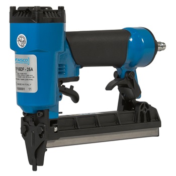 F21P 65DF-25 (CT) Stapler