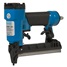 F21P 65DF-25 (CT) Stapler