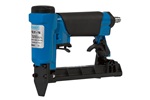 Fasco F1B 31-16 Stapler